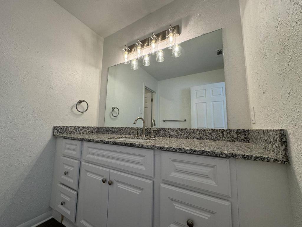 Townhouse for rent at 3912 Shallow Ford Rd, Temple, TX 76502