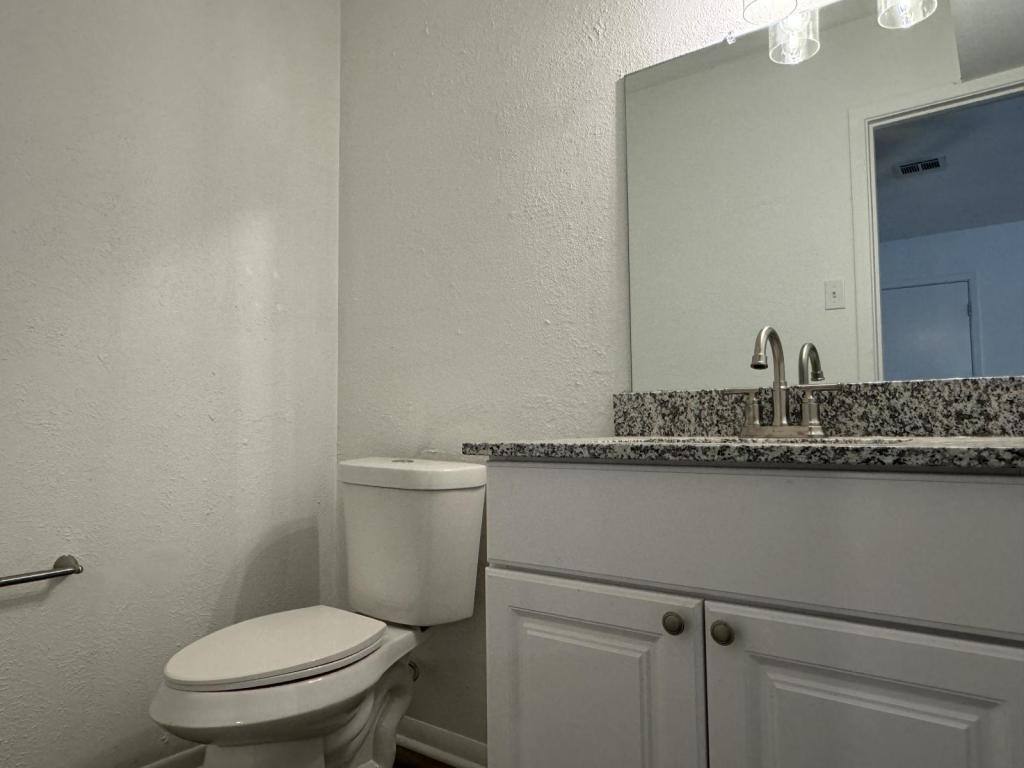 Townhouse for rent at 3912 Shallow Ford Rd, Temple, TX 76502