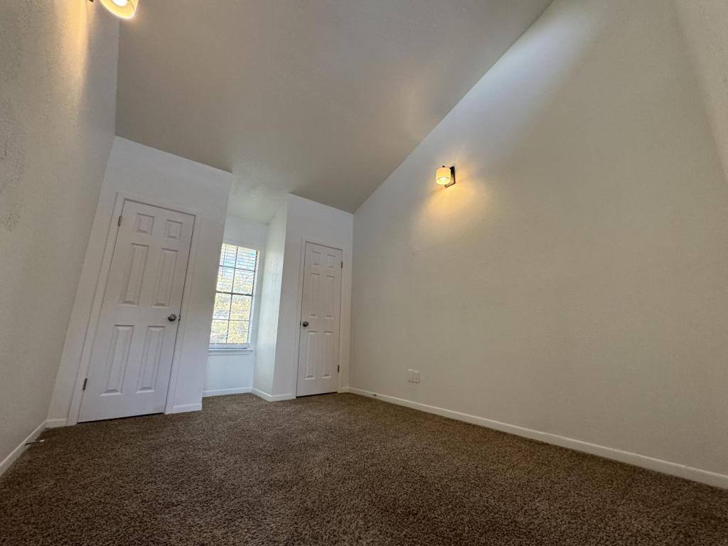 Townhouse for rent at 3912 Shallow Ford Rd, Temple, TX 76502