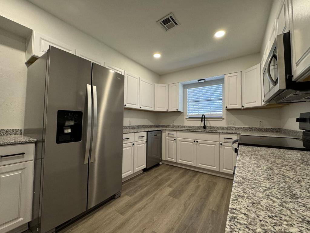 Townhouse for rent at 3912 Shallow Ford Rd, Temple, TX 76502
