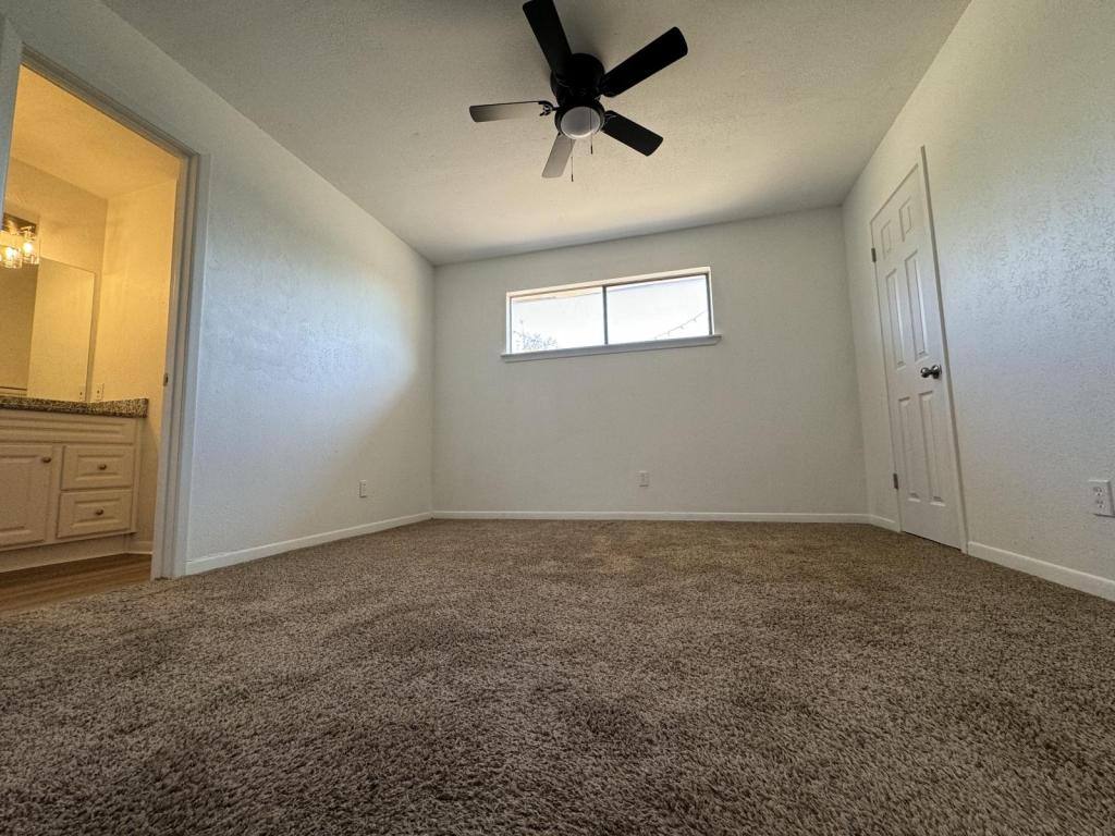 Townhouse for rent at 3912 Shallow Ford Rd, Temple, TX 76502