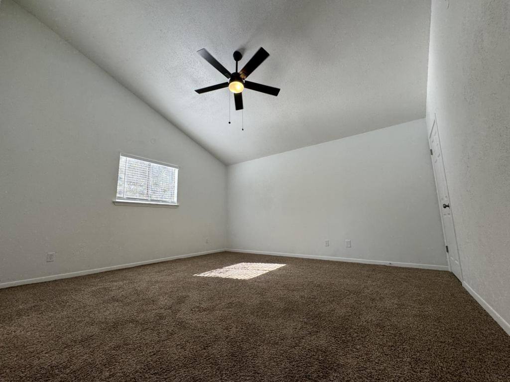 Townhouse for rent at 3912 Shallow Ford Rd, Temple, TX 76502