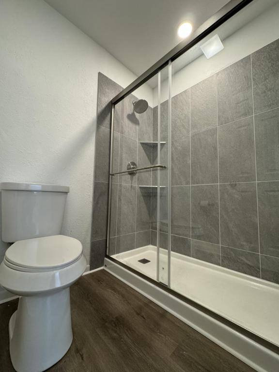 Townhouse for rent at 3912 Shallow Ford Rd, Temple, TX 76502