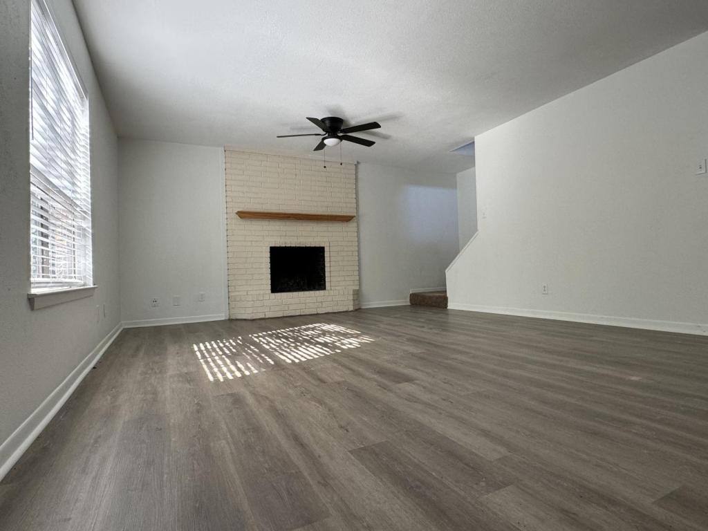 Townhouse for rent at 3912 Shallow Ford Rd, Temple, TX 76502