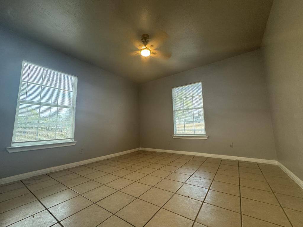 House for rent at 724 Carrie Ave, Killeen, TX 76541