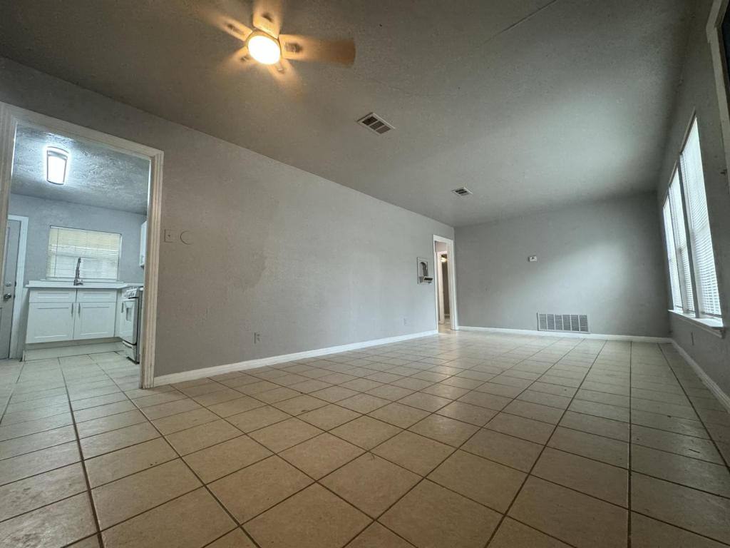 House for rent at 724 Carrie Ave, Killeen, TX 76541