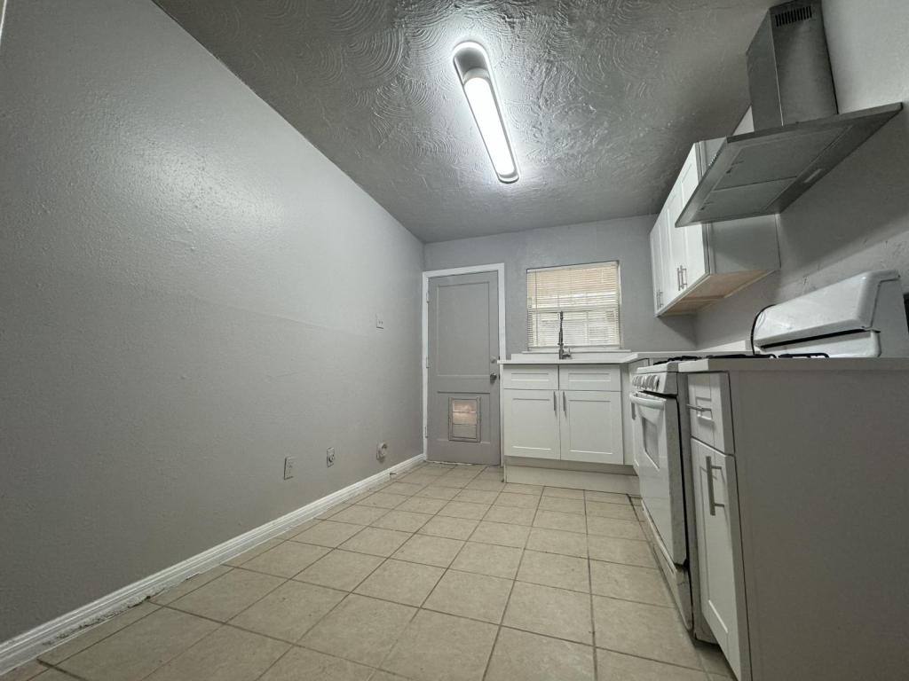 House for rent at 724 Carrie Ave, Killeen, TX 76541