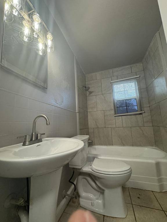 House for rent at 724 Carrie Ave, Killeen, TX 76541