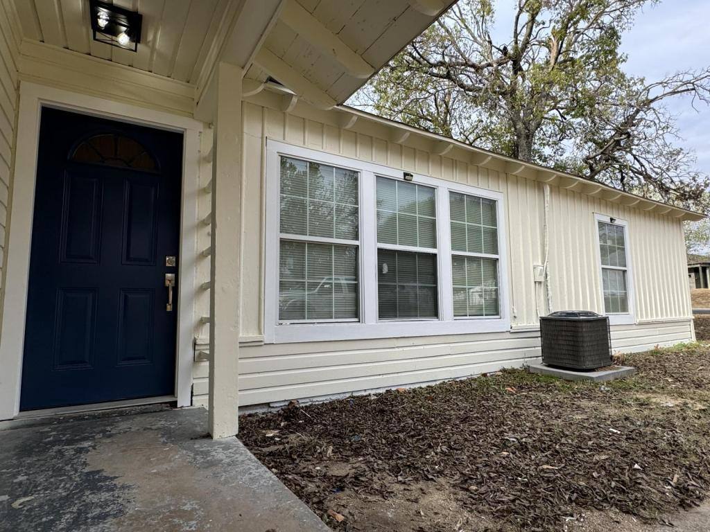 House for rent at 724 Carrie Ave, Killeen, TX 76541