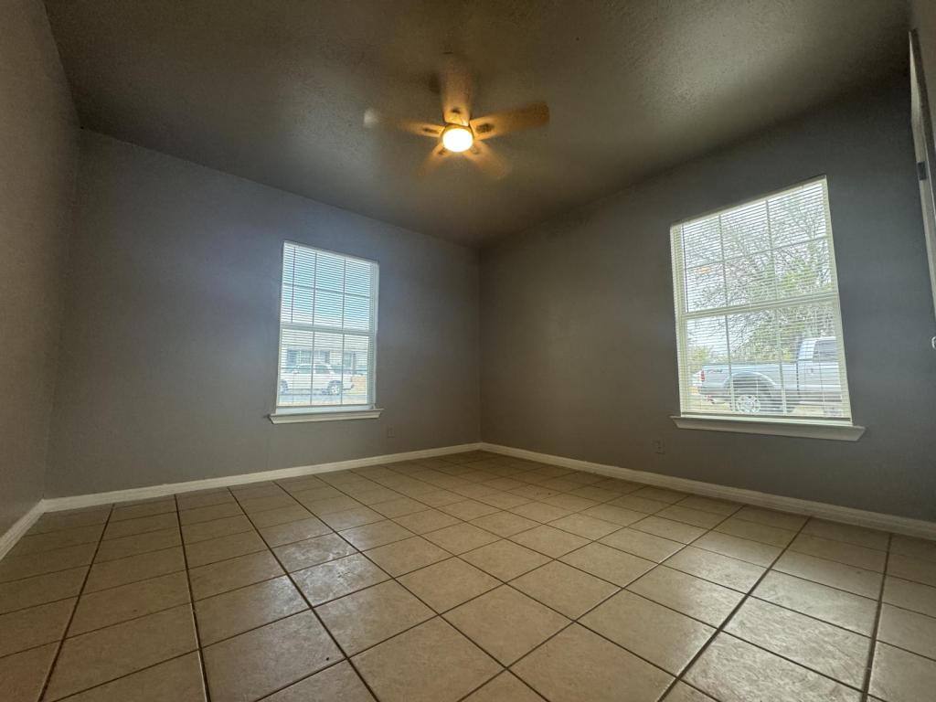House for rent at 724 Carrie Ave, Killeen, TX 76541