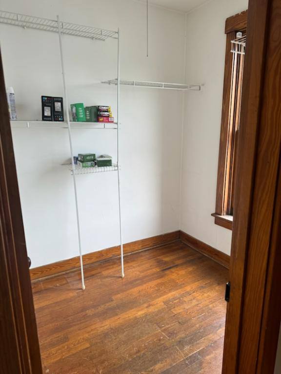 Apartment for rent at 29 W Middle St #2, Gettysburg, PA 17325