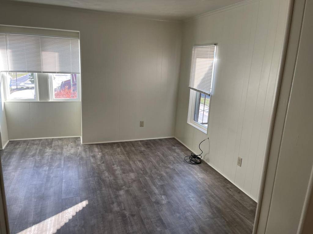 Apartment for rent at 106 Carlisle St #3, Gettysburg, PA 17325