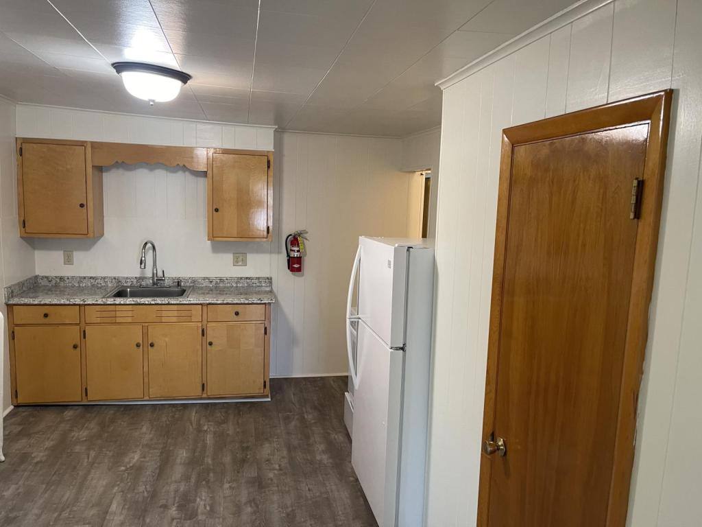 Apartment for rent at 106 Carlisle St #3, Gettysburg, PA 17325