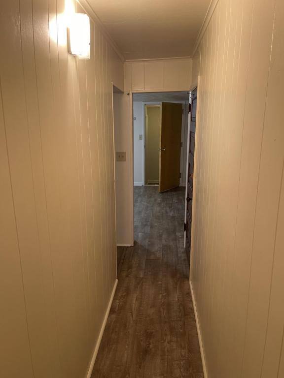 Apartment for rent at 106 Carlisle St #3, Gettysburg, PA 17325