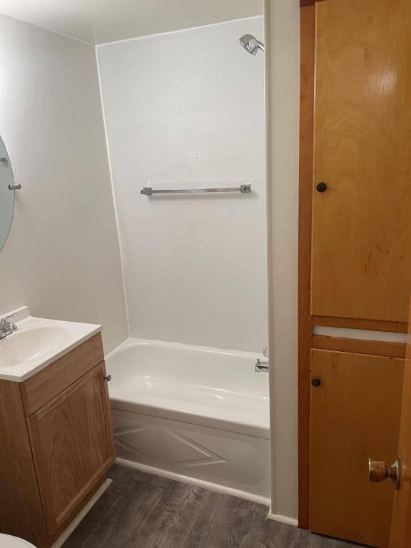 Apartment for rent at 106 Carlisle St #3, Gettysburg, PA 17325