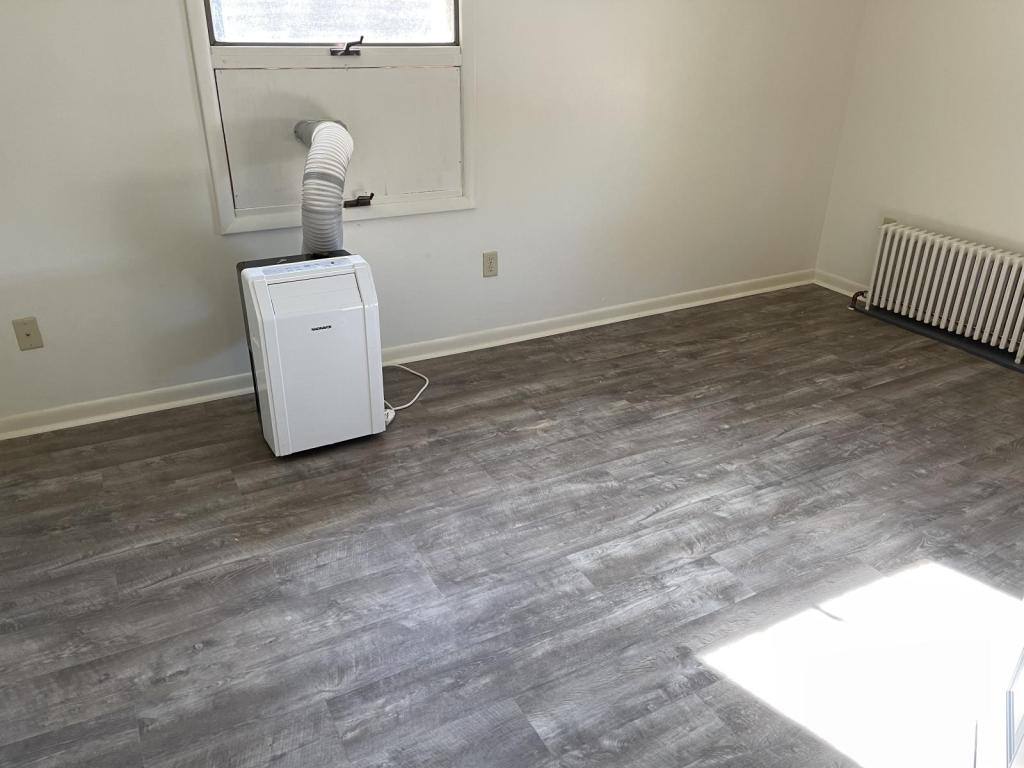 Apartment for rent at 106 Carlisle St #3, Gettysburg, PA 17325
