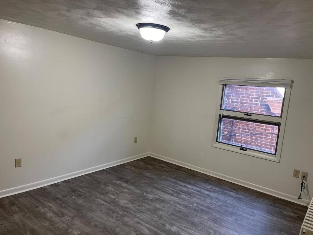 Apartment for rent at 106 Carlisle St #3, Gettysburg, PA 17325