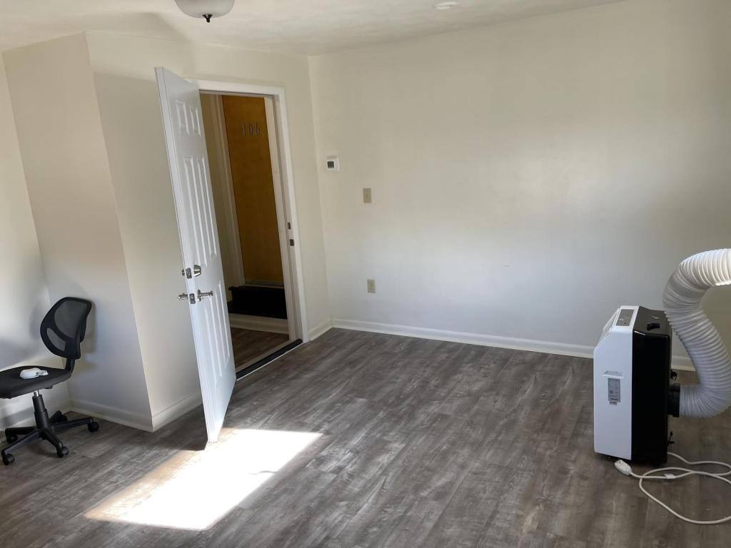 Apartment for rent at 106 Carlisle St #3, Gettysburg, PA 17325