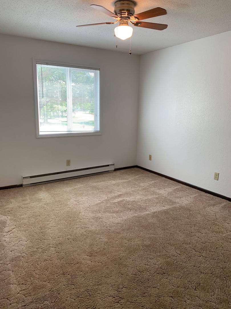 Apartment for rent at 511 7th St S, Waite Park, MN 56387