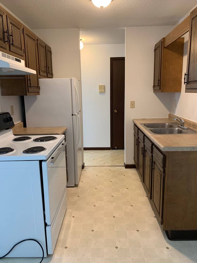 Apartment for rent at 511 7th St S, Waite Park, MN 56387
