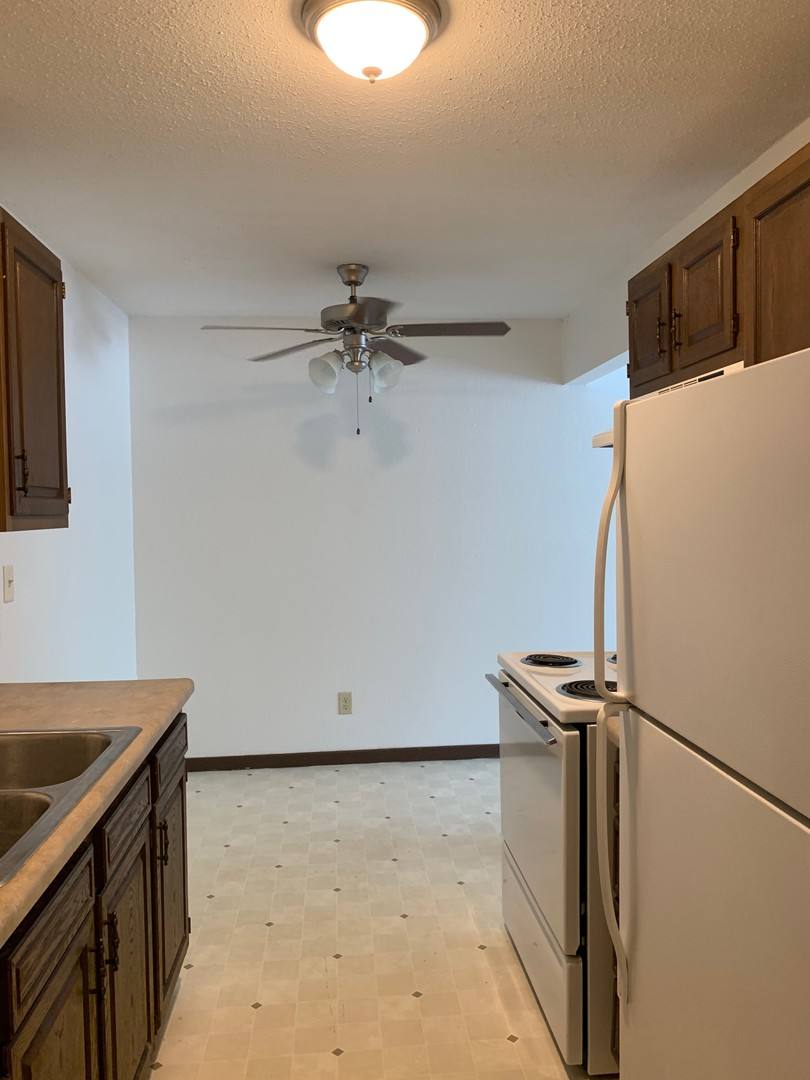 Apartment for rent at 511 7th St S, Waite Park, MN 56387