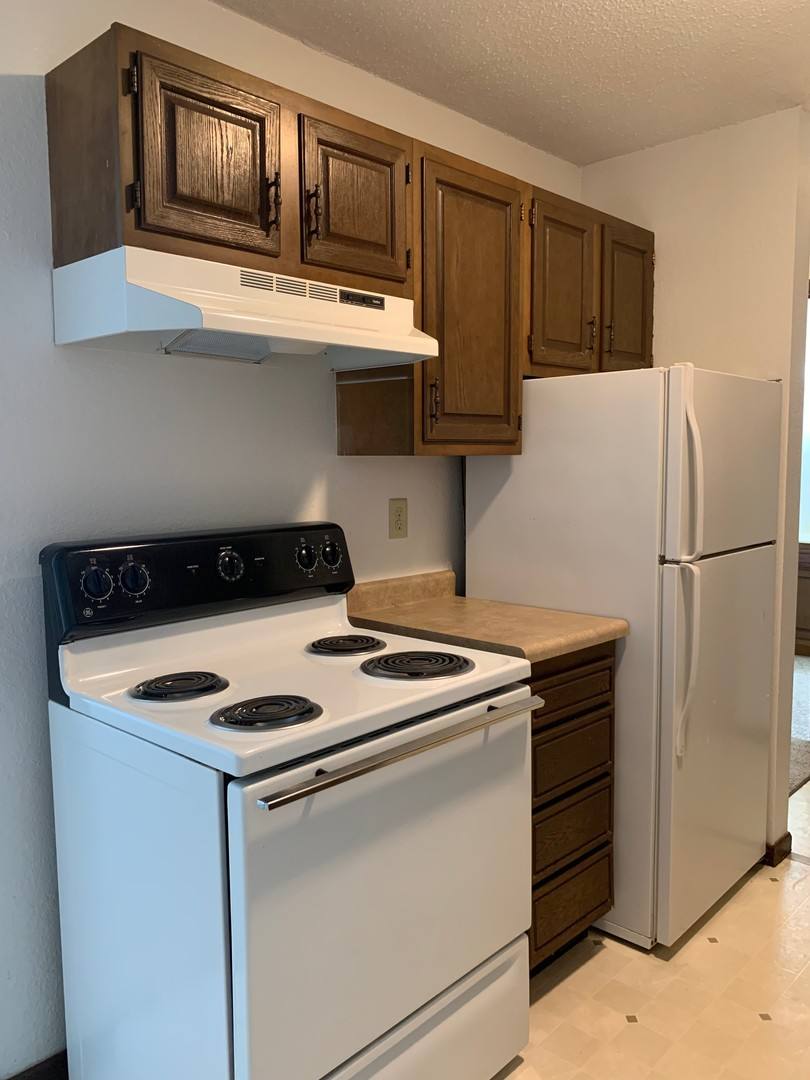 Apartment for rent at 511 7th St S, Waite Park, MN 56387