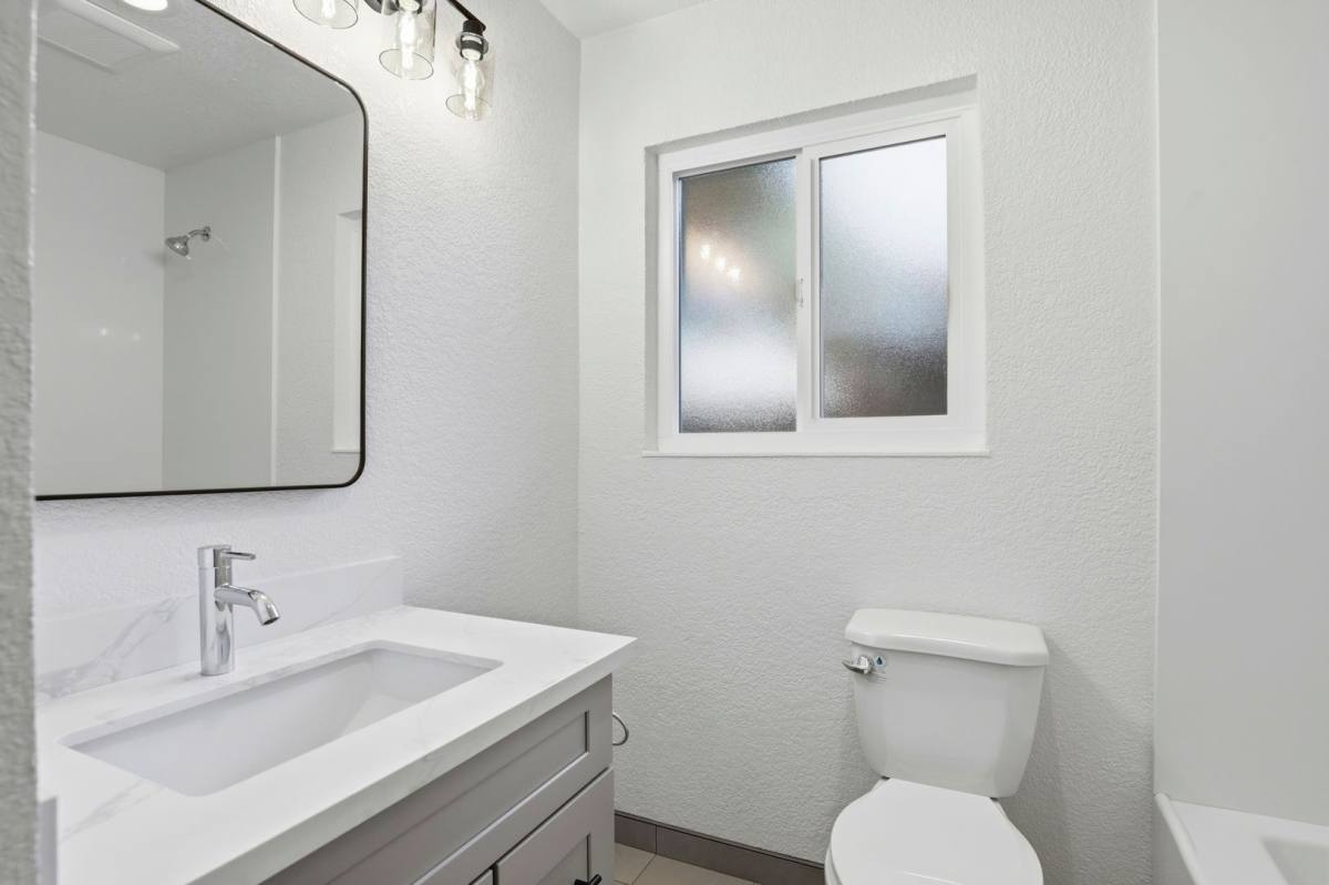 House for rent at 635 Glenview Court, Gilroy, CA 95020