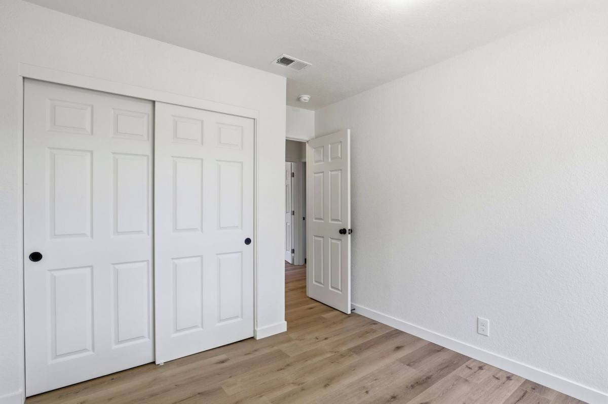 House for rent at 635 Glenview Court, Gilroy, CA 95020