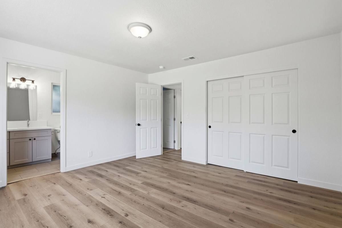 House for rent at 635 Glenview Court, Gilroy, CA 95020