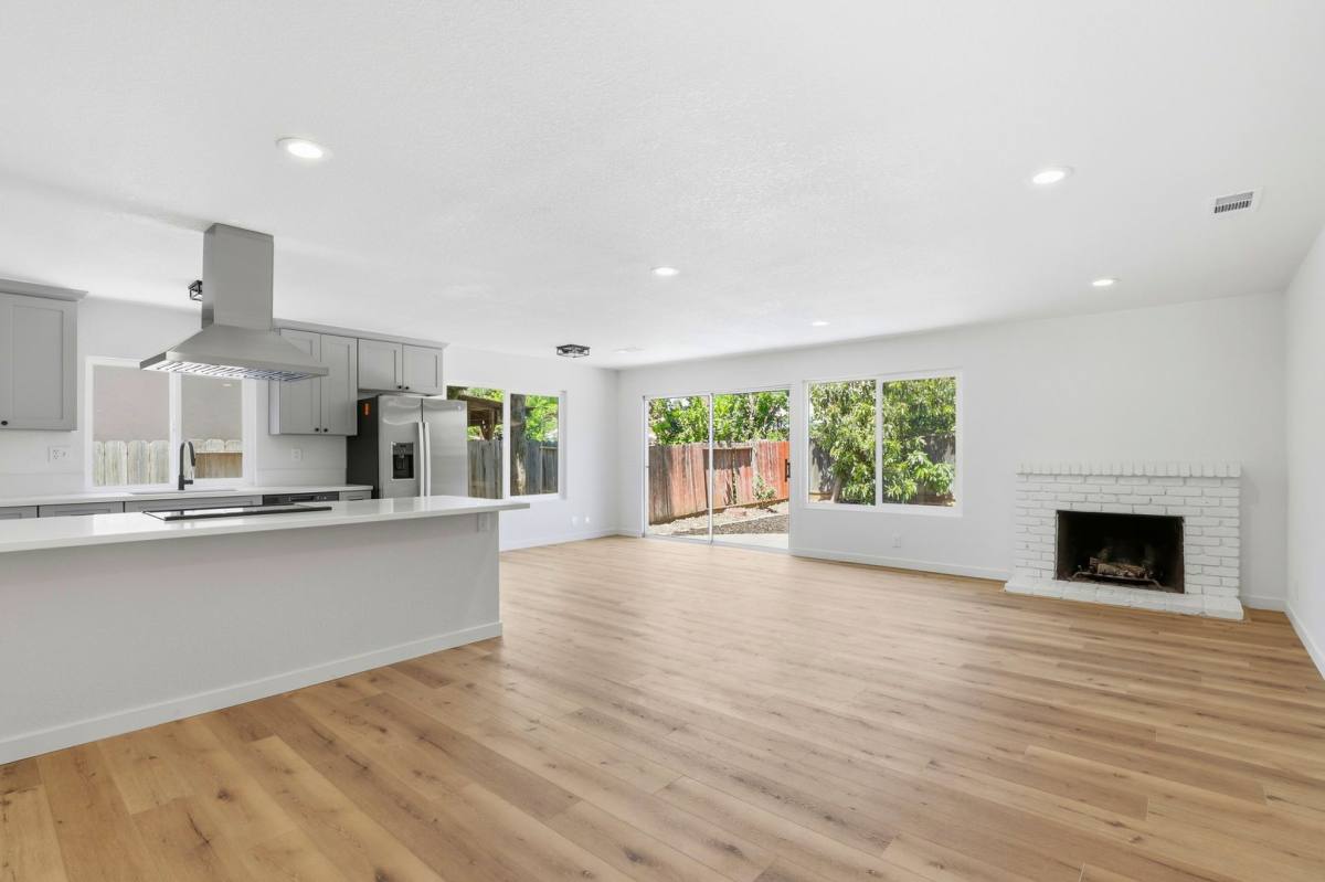 House for rent at 635 Glenview Court, Gilroy, CA 95020