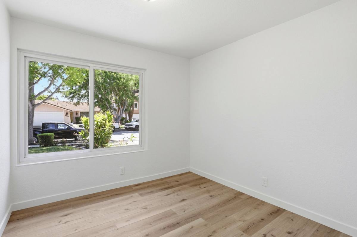 House for rent at 635 Glenview Court, Gilroy, CA 95020