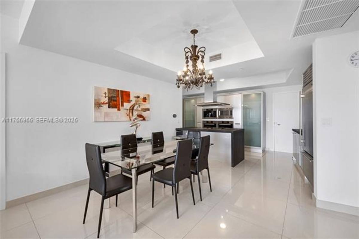 Apartment for rent at 18201 Collins Ave Appt #902, North Miami Beach, FL 33160