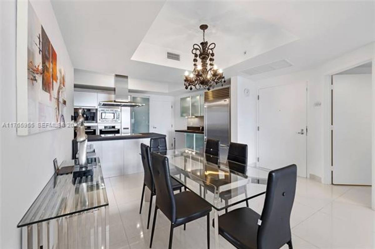 Apartment for rent at 18201 Collins Ave Appt #902, North Miami Beach, FL 33160