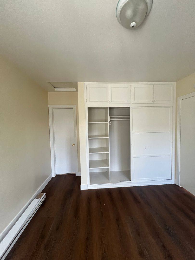 Apartment for rent at 16217 Prairie Ave, Lawndale, CA 90260
