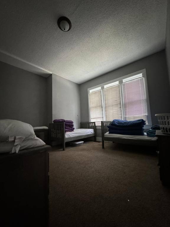 House for rent at 906 N Penelope St, Belton, TX 76513