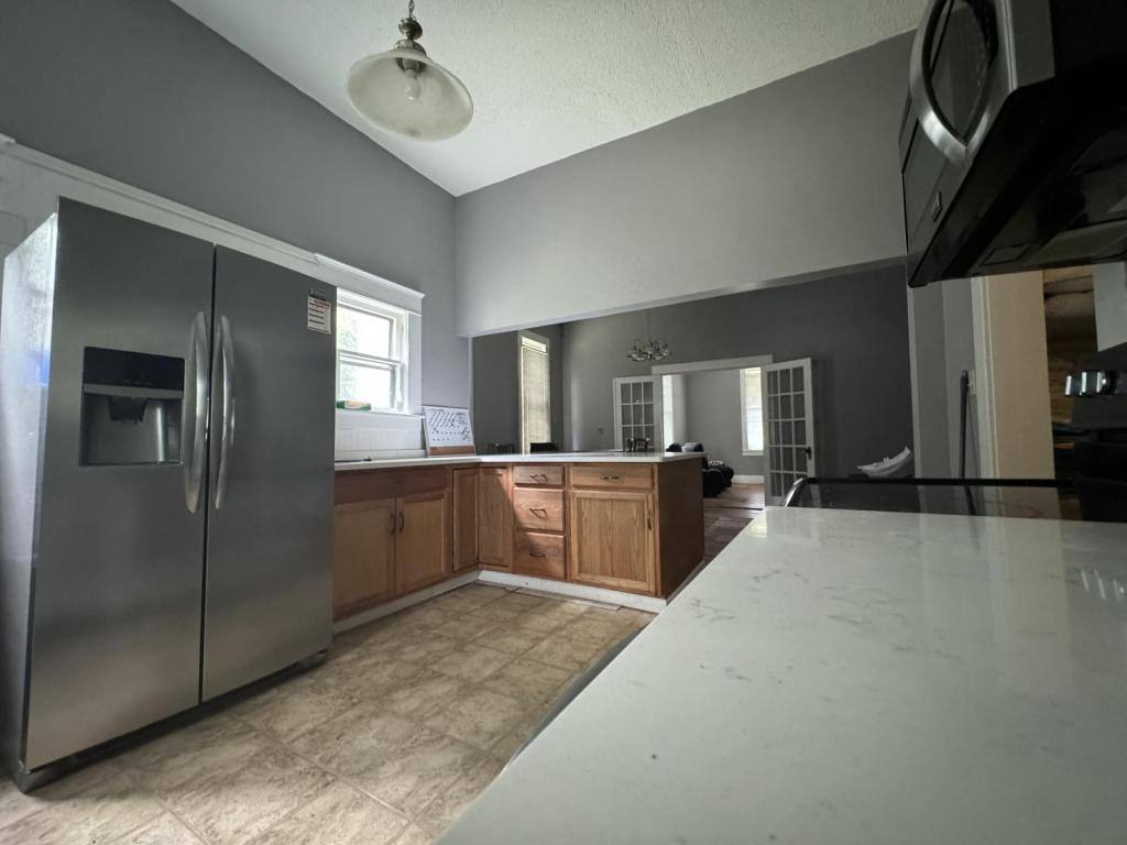 House for rent at 906 N Penelope St, Belton, TX 76513
