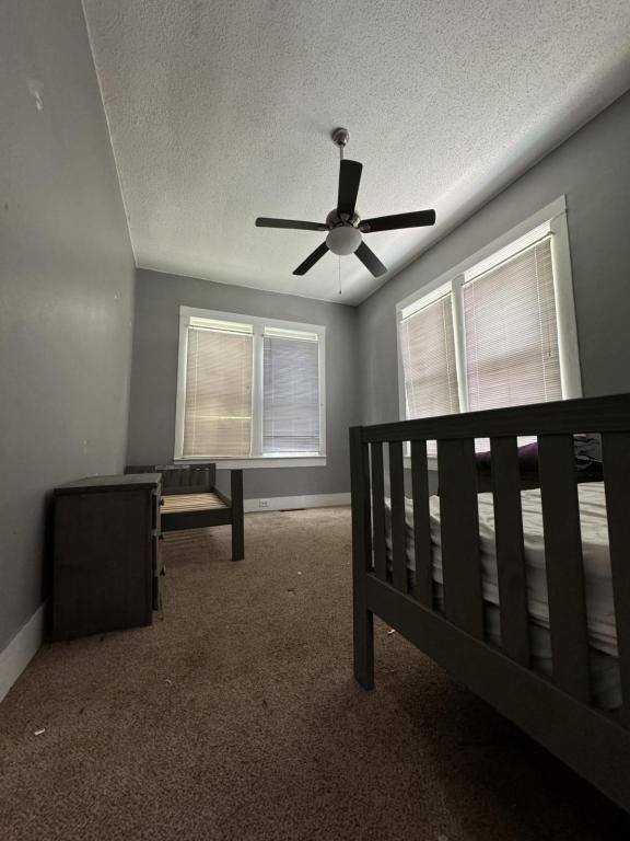 House for rent at 906 N Penelope St, Belton, TX 76513