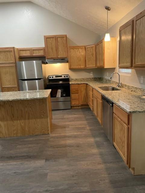 House for rent at 188 Silver Run Rd, Munford, AL 36268