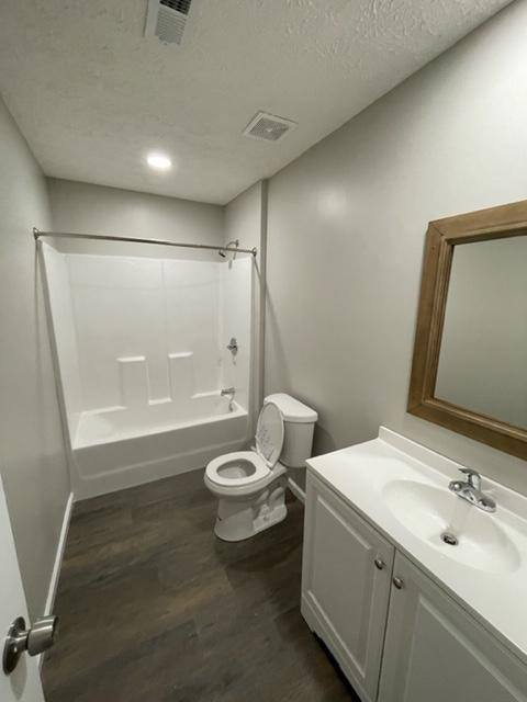 House for rent at 188 Silver Run Rd, Munford, AL 36268