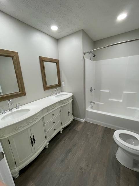 House for rent at 188 Silver Run Rd, Munford, AL 36268
