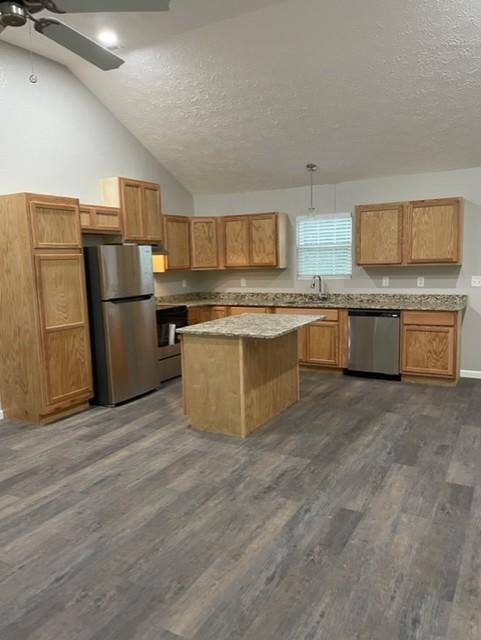 House for rent at 188 Silver Run Rd, Munford, AL 36268