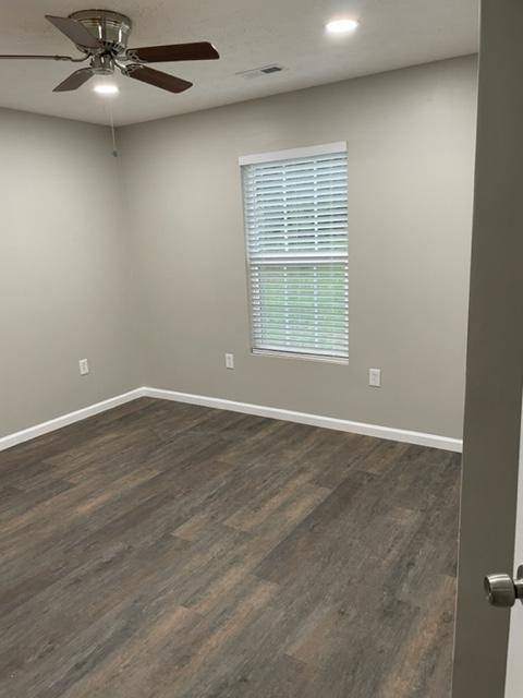 House for rent at 188 Silver Run Rd, Munford, AL 36268