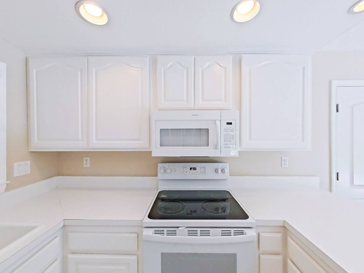 House for rent at 25152 Northrup Dr, Laguna Hills, CA 92653