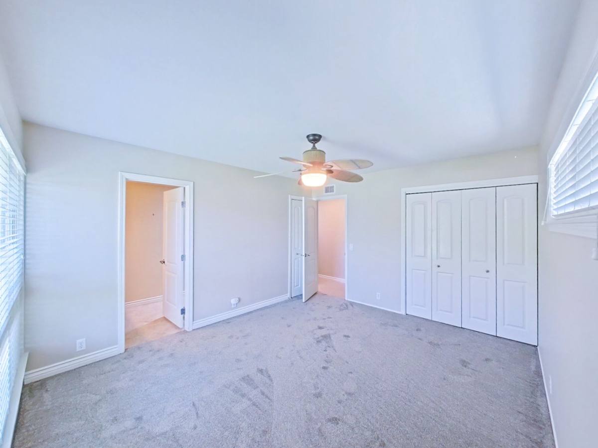 House for rent at 25152 Northrup Dr, Laguna Hills, CA 92653