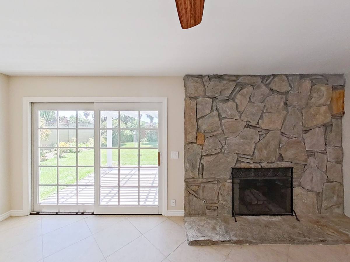 House for rent at 25152 Northrup Dr, Laguna Hills, CA 92653