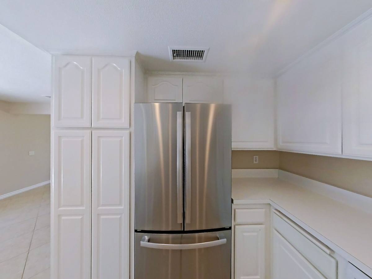 House for rent at 25152 Northrup Dr, Laguna Hills, CA 92653