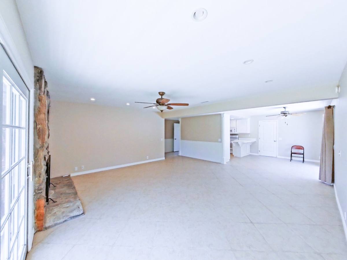 House for rent at 25152 Northrup Dr, Laguna Hills, CA 92653