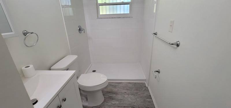 House for rent at 500 Titus, Titusville, FL 32796