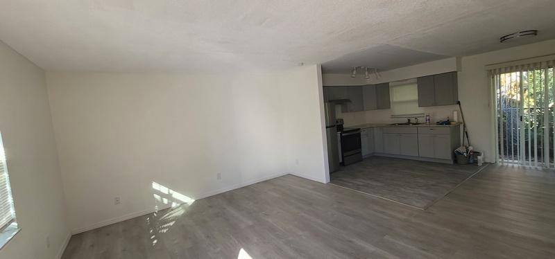House for rent at 500 Titus, Titusville, FL 32796