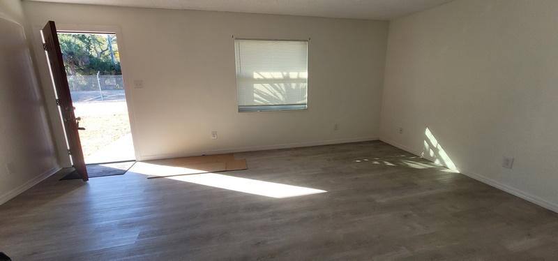 House for rent at 500 Titus, Titusville, FL 32796